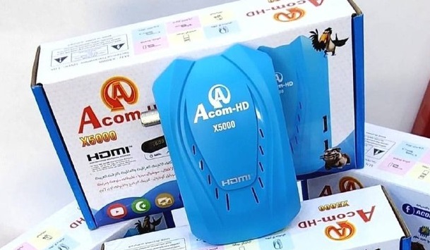 Acom-HD-X5000.jpg