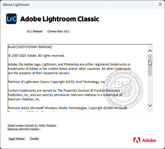 lightr10.gif