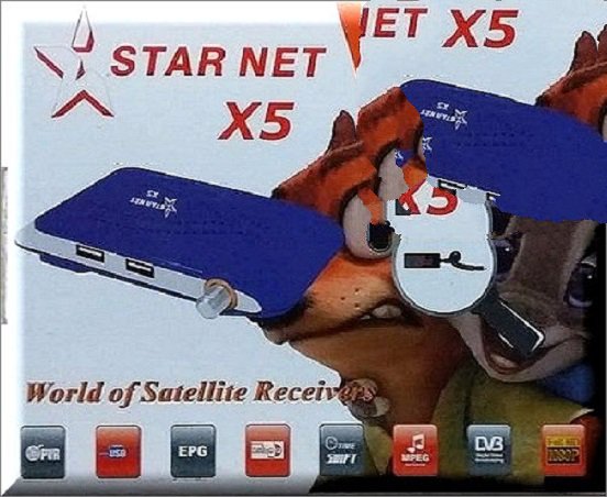 814817311.jpg