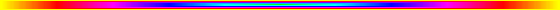 112614720.gif