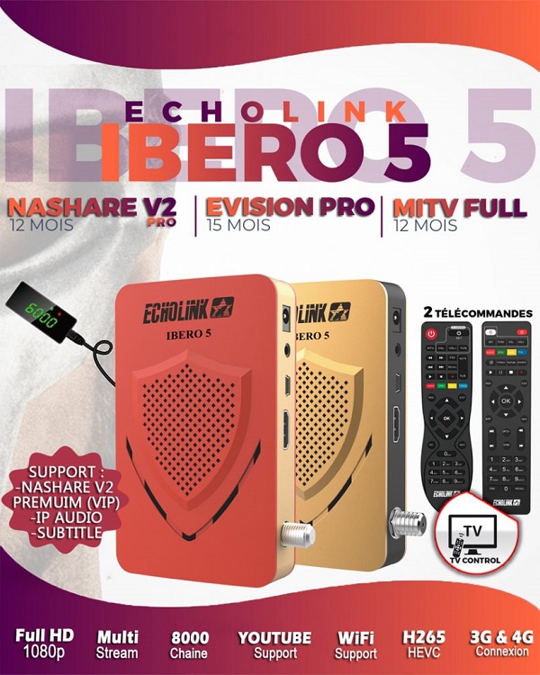ECHOLINK-IBERO-5.jpg