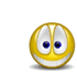 55.gif