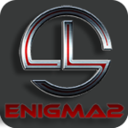 SatLodge Enigma2 OE 2.5 Image Dreambox DM520 HD and DM525 HD - Linux  Satellite Support Community