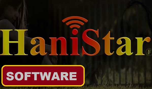 جديــــــــ موقع ـــــــــــــد - HANISTAR - بتاريخ 13 -11-2021