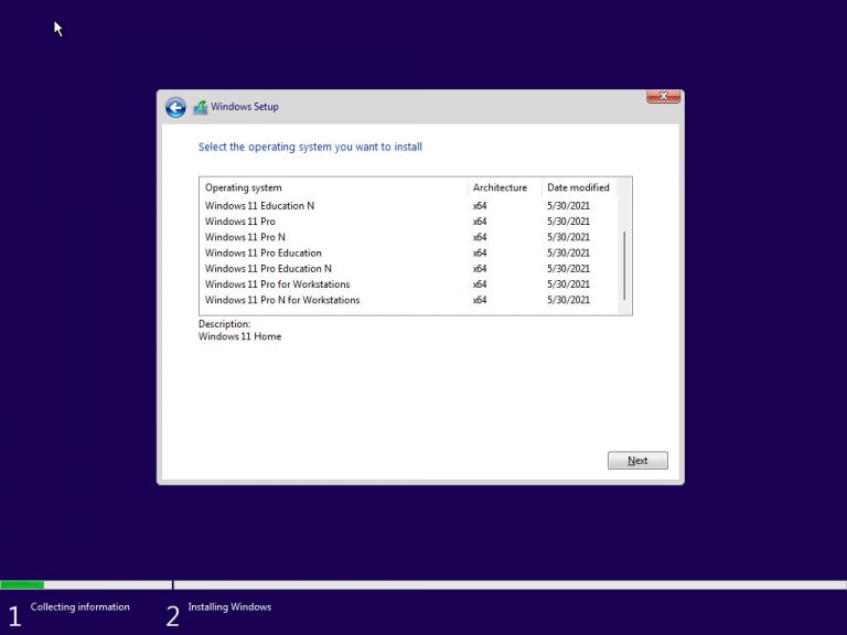 Windows-11.cover1_-768x576.jpg