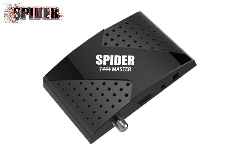 سوفتوير جهاز SPIDER T444 MASTER 2.jpg