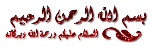 225063545.gif