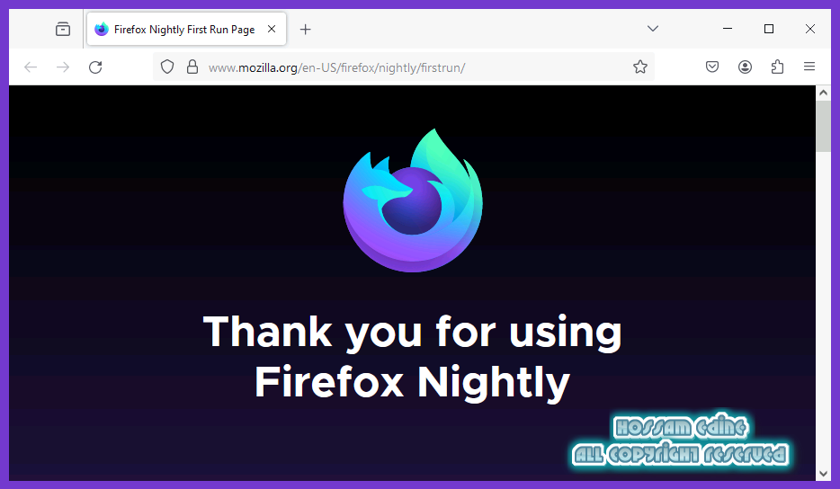 xkgyZmv.png