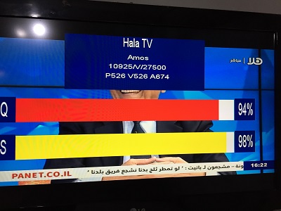 933335053.jpg