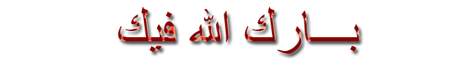 18000