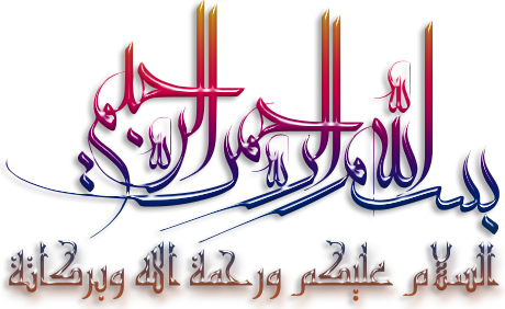 p_1879bo8550.png