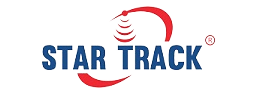 star-track-logo