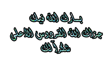 7932f92385f79ef32d8968484f6708684g.jpg