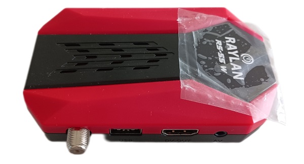 RAYLAN-RS-S55W.jpeg