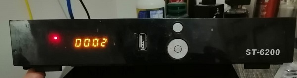 ST-6200.jpeg