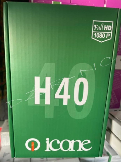 349563867.jpg