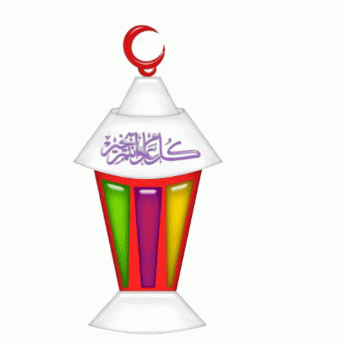 fc49bd6ac90d1c7cd82376a8216569ac.gif