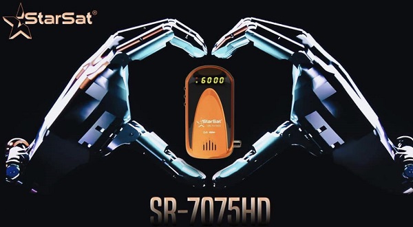 STARSAT-SR-7075HD.jpg