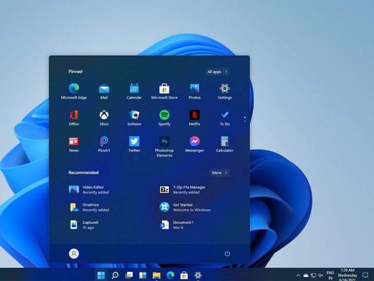 Windows-11.cover3_-1-768x576.jpg