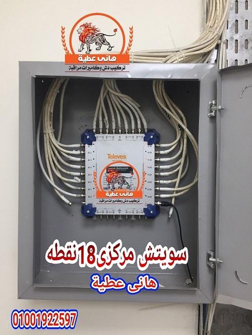 712112987.jpg