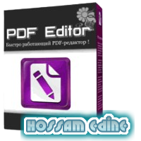n867Vr1.png