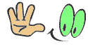 1559047868.gif
