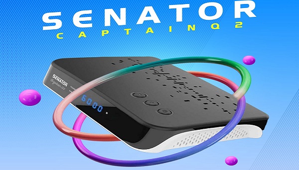 SENATOR-CAPTAIN-Q2.jpg