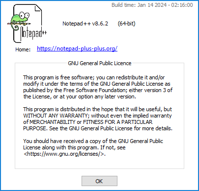 yx8pFGC.png