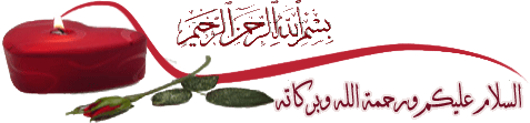7410.gif