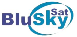 blusky-logo