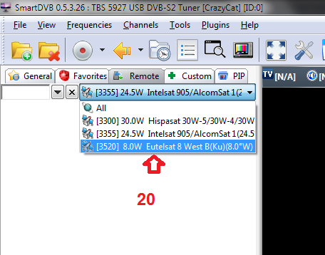 p_16205lmpm5.png