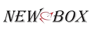 newbox-logo
