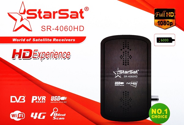 STARSAT-SR-4060HD.jpg