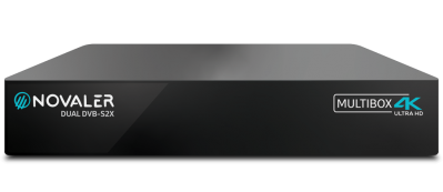 thumb_60_product_medium.png