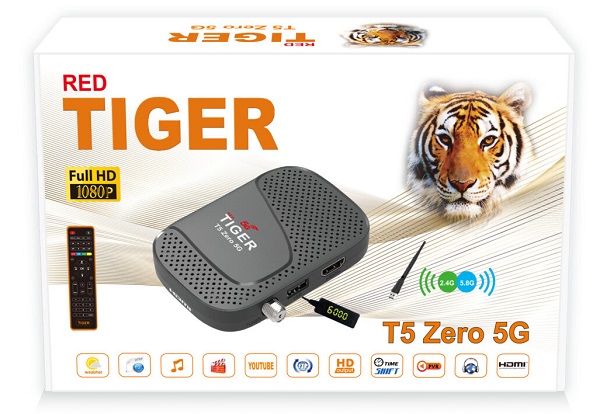 RED-TIGER-T5-ZERO-5G.jpg