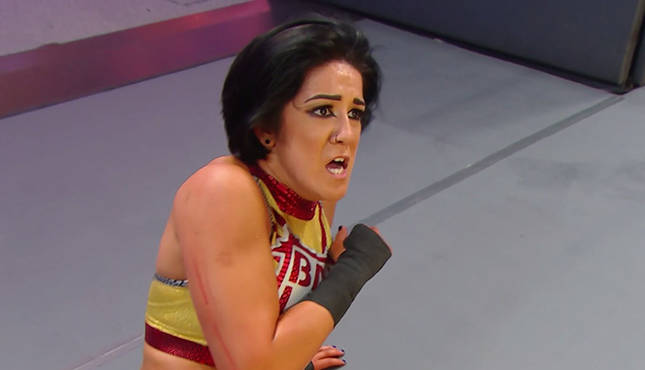 Bayley-Clash-of-Champions-645x370.jpg