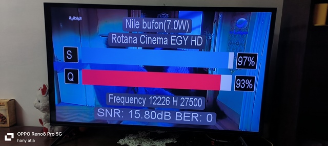 999802512.jpg