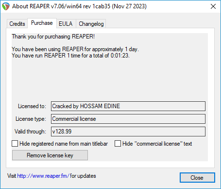 4IC7mfr.png