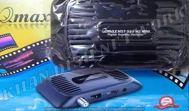Qmax-MST-999-H2-mini.jpg
