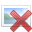 873.jfif