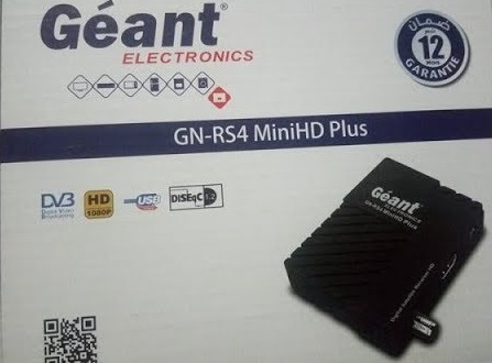 Gn-Rs4-Mini-HD-Plus.jpg