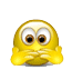56.gif