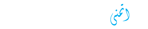 p_1399geyrw1.gif
