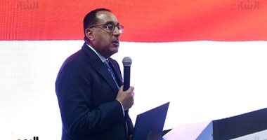 رئيس الوزراء يشهد غدا توقيع اتفاقيات بين إيتيدا وعدد كبير من الشركات العالمية