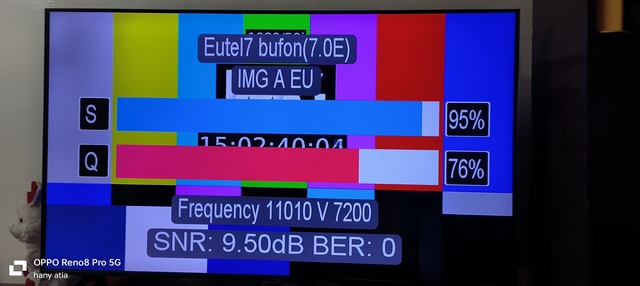 875767962.jpg