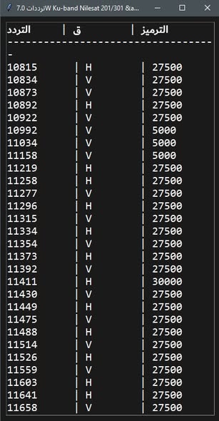 661417041_34958760467072088_4718357200499835336_n.jpg