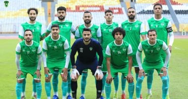 الجولة التاسعة والعشرون تزيد معاناة خماسى القاع فى جدول الدورى