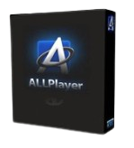 IgNCyqb.png