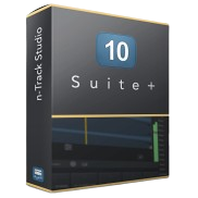 jtmKPWJ.png
