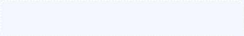 984545298.gif